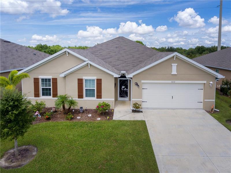 Waterford Estates Homes for Sale Punta Gorda Real Estate Punta