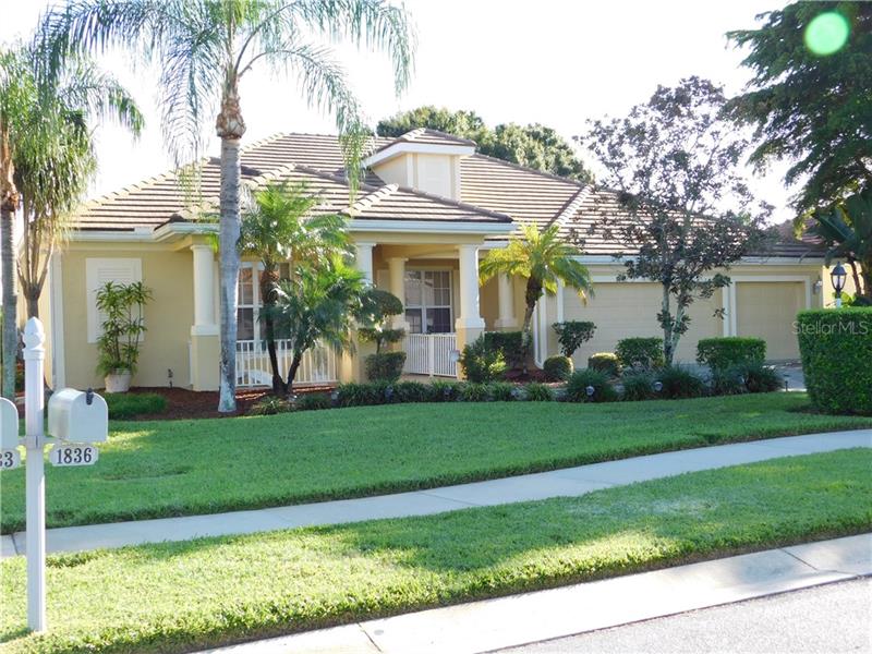 Bobcat Trail Real Estate for Sale Homes for Sale North Port Florida