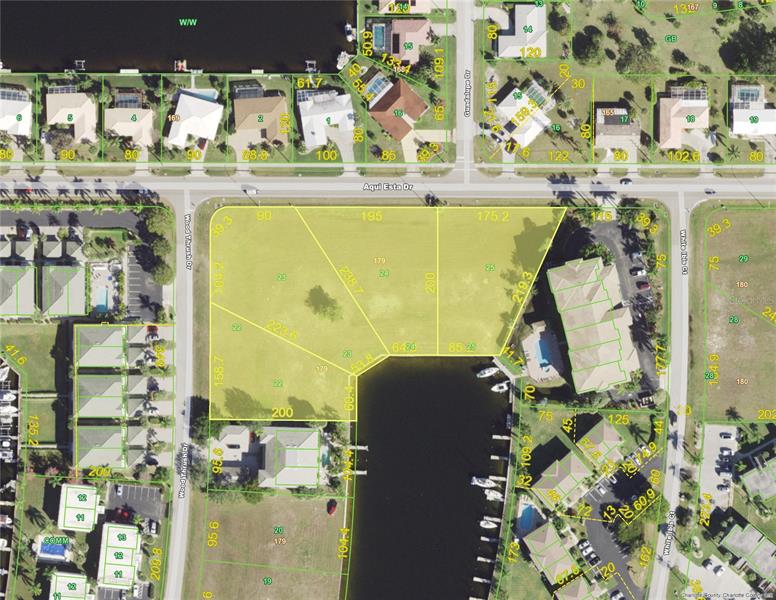 Search Results SARASOTA FLORIDA REAL ESTATE SARASOTA HOMES FOR SALE