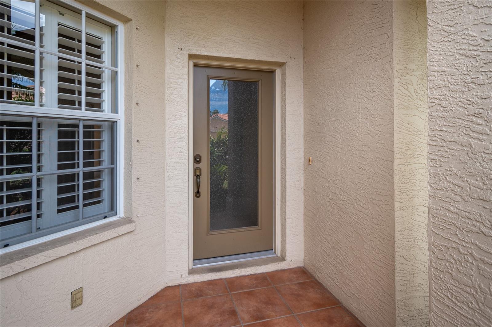Listing Image #6