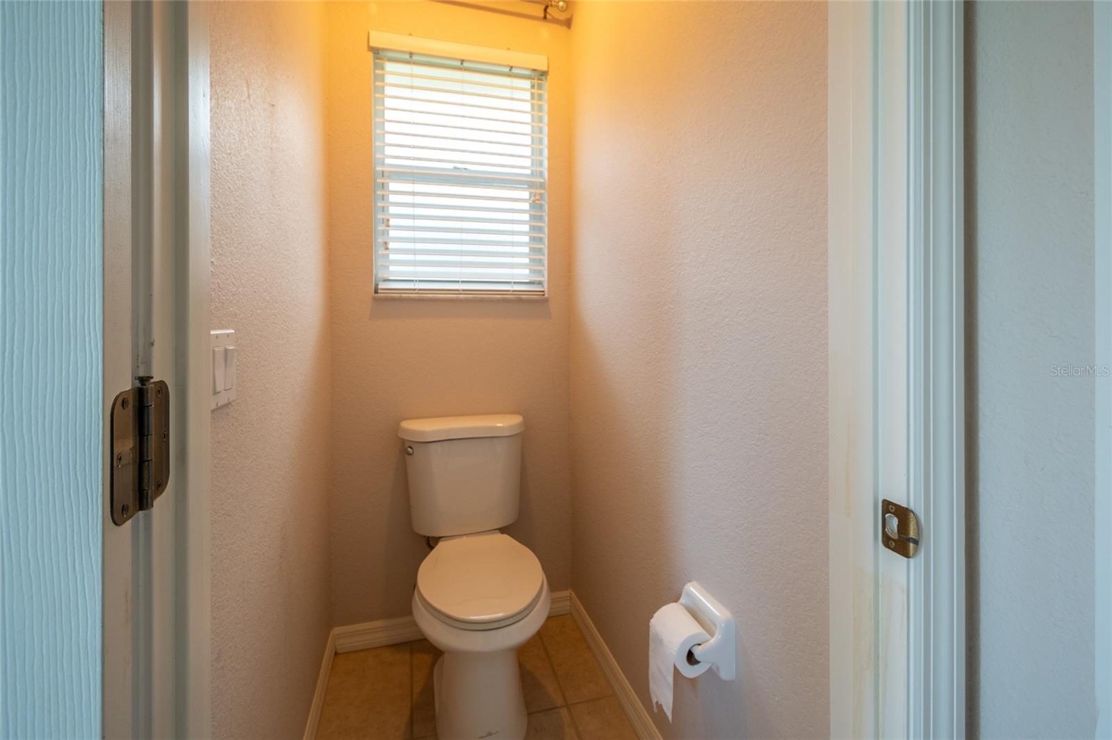 Listing Image #29