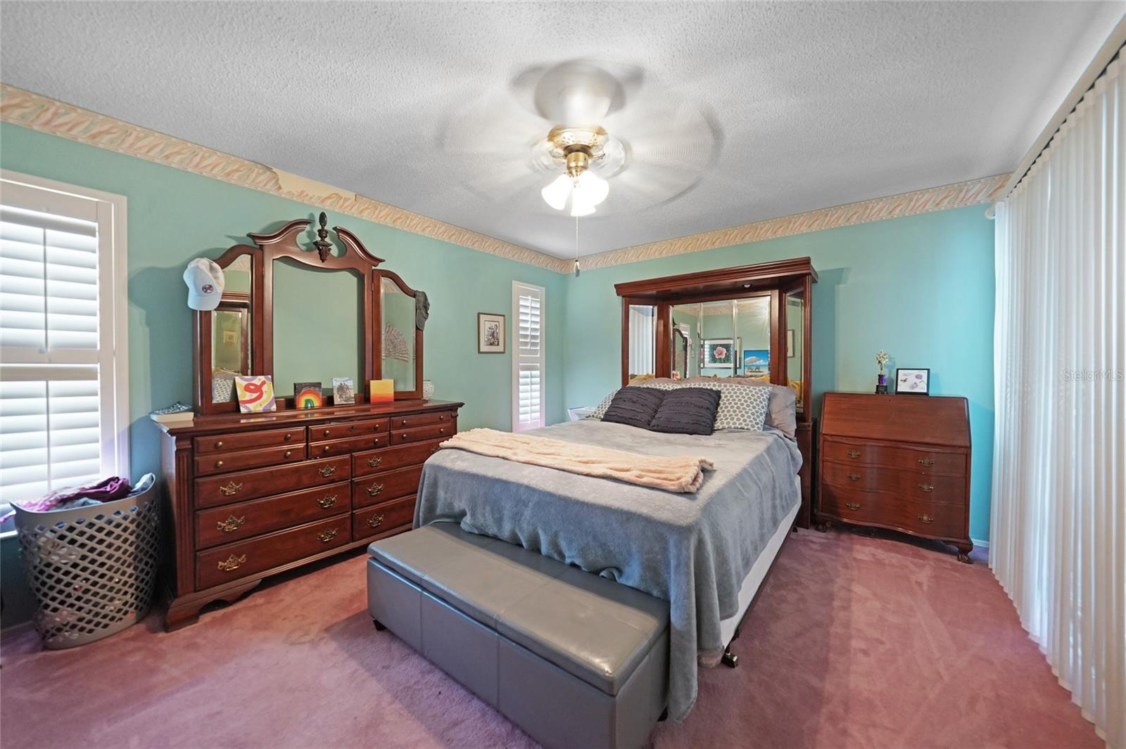 Listing Image #14