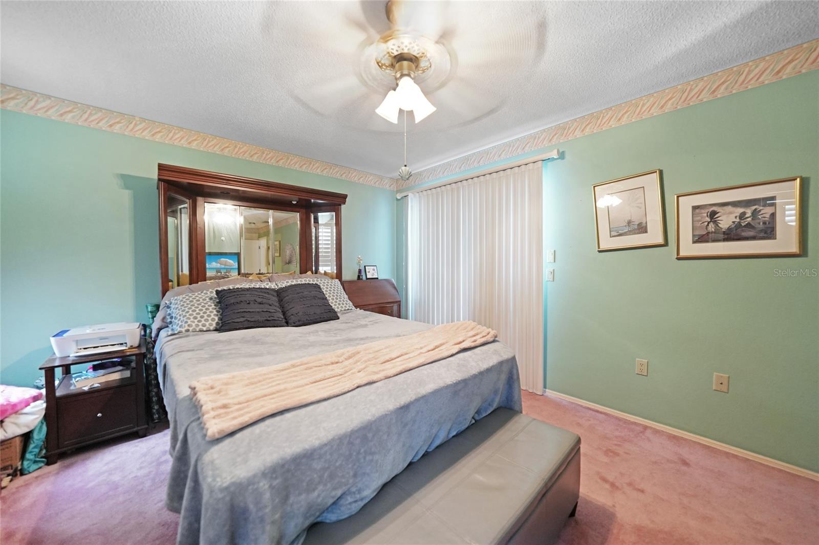 Listing Image #15