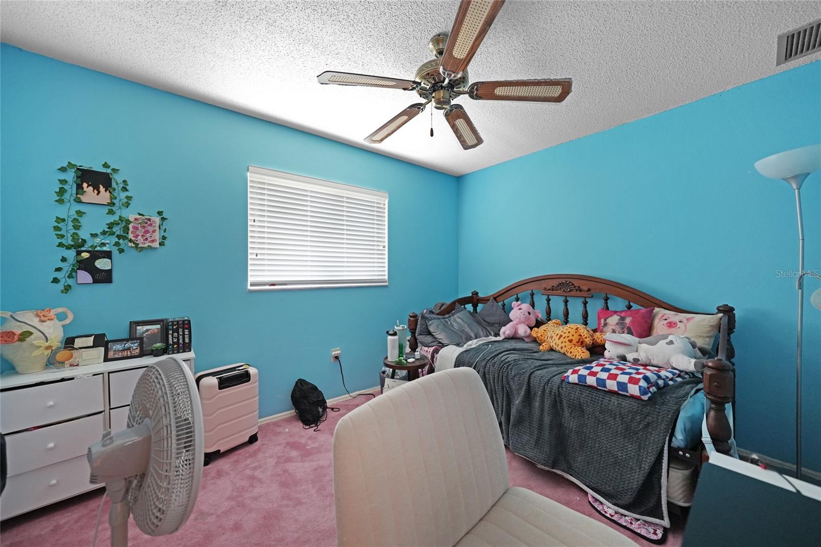 Listing Image #23