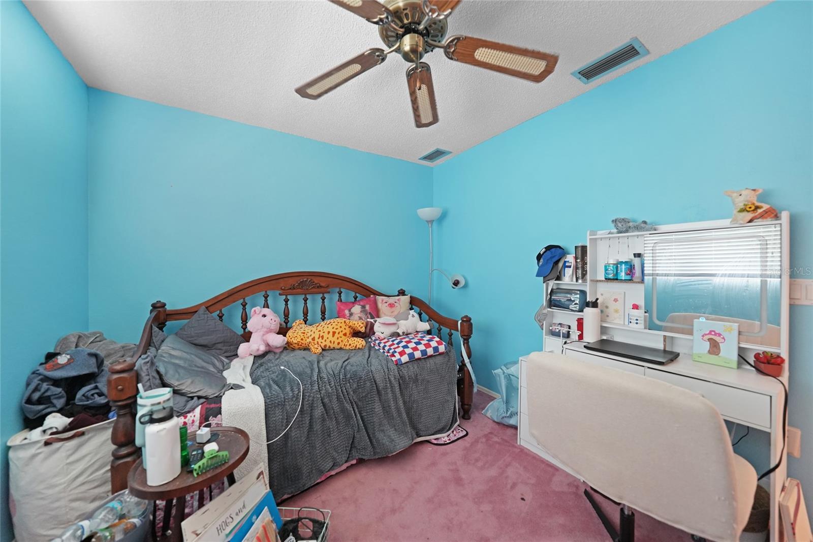 Listing Image #24