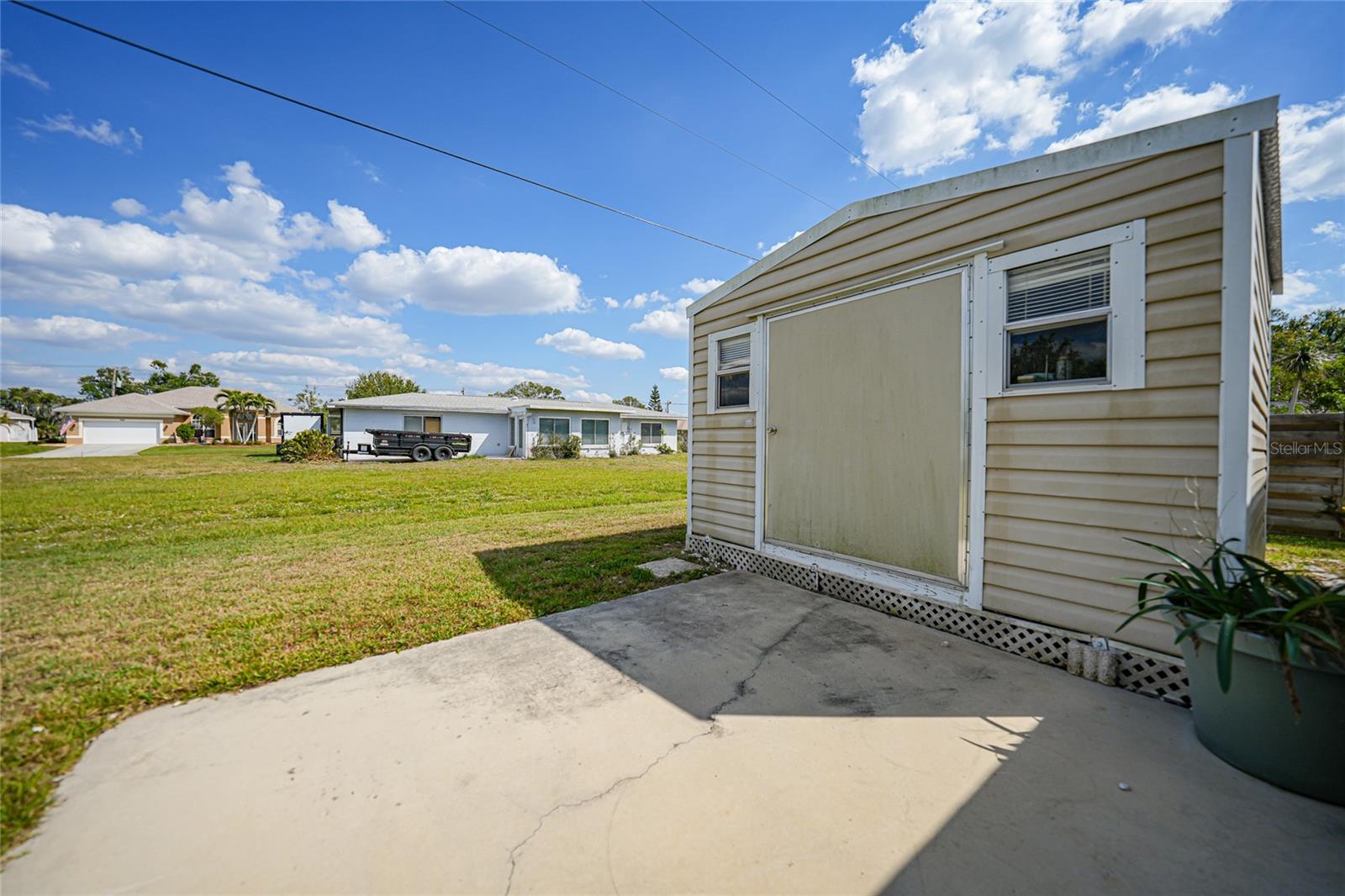 Listing Image #35