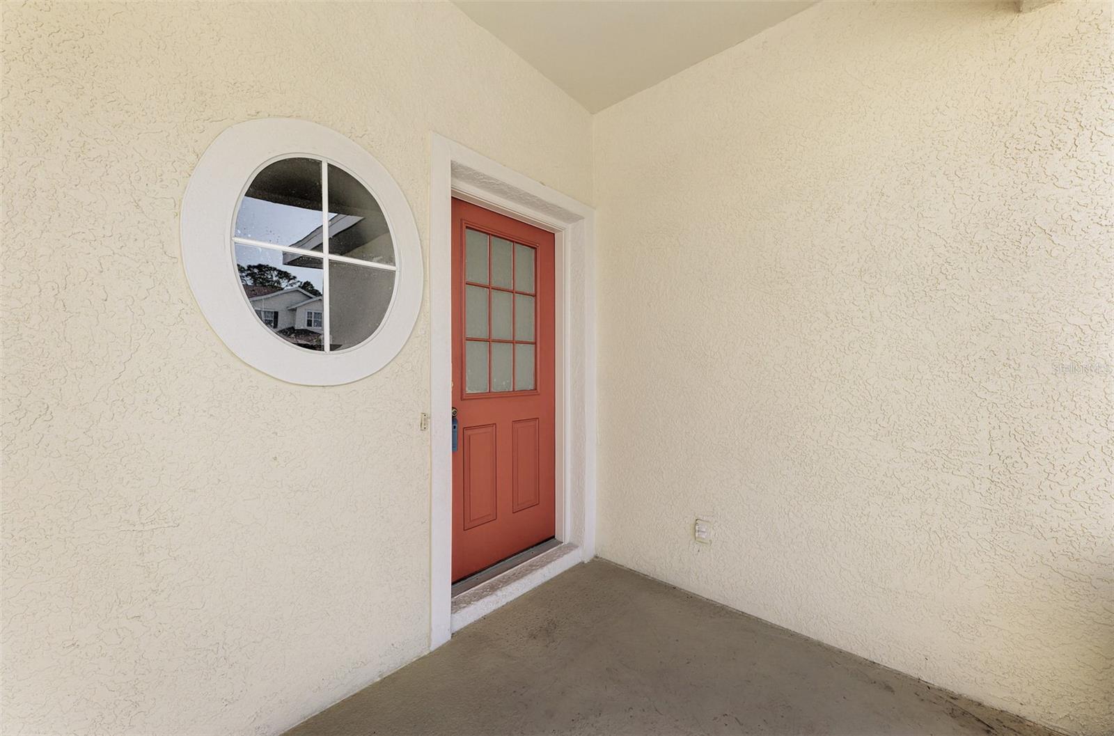 Listing Image #5