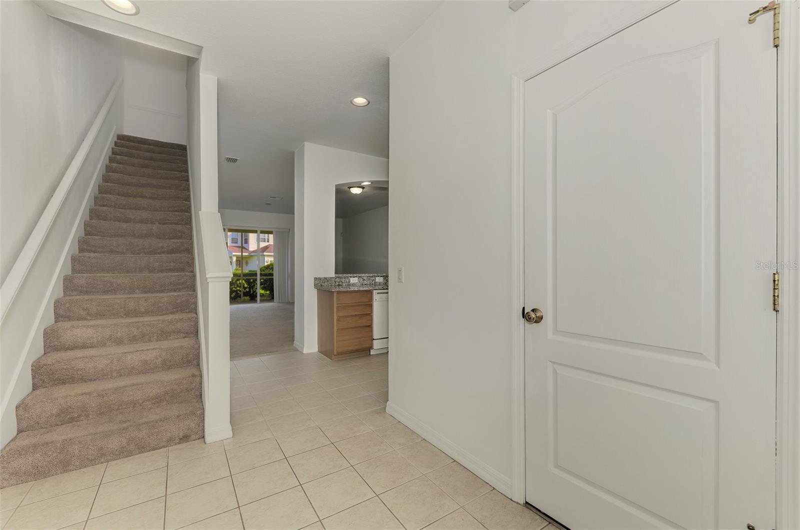 Listing Image #7