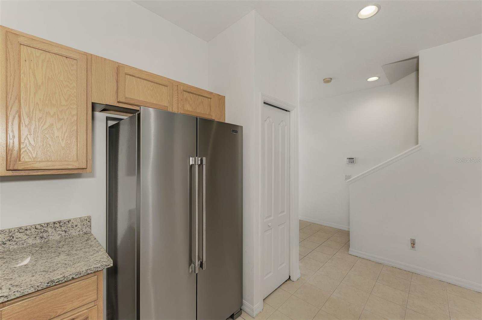 Listing Image #13