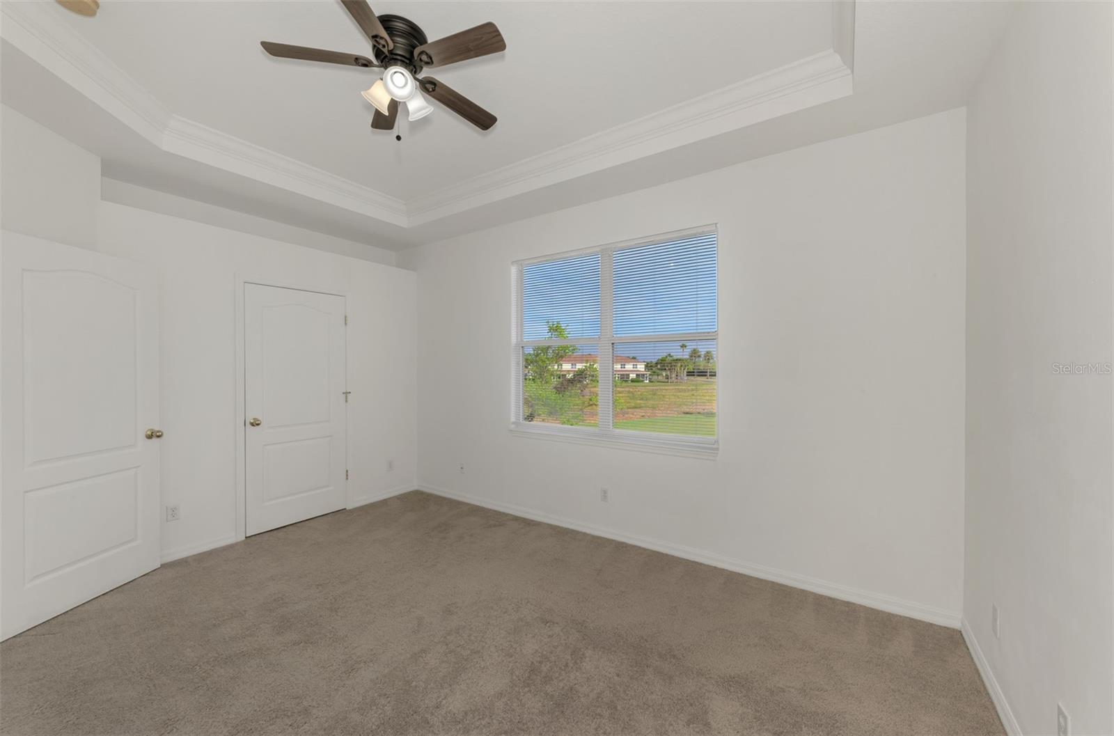Listing Image #29