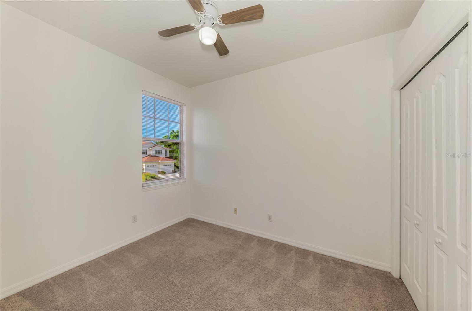 Listing Image #42