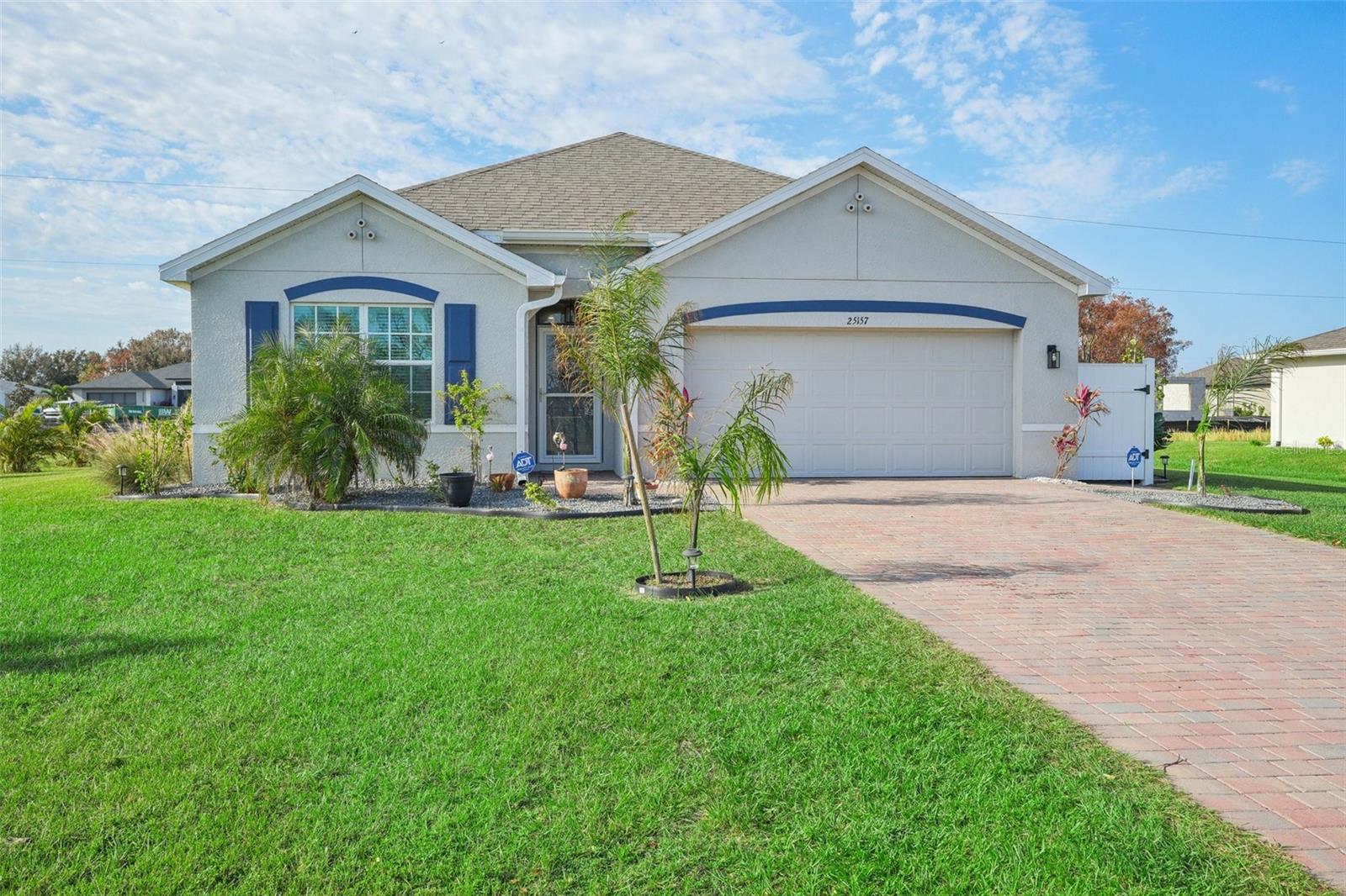 Listing Image #4