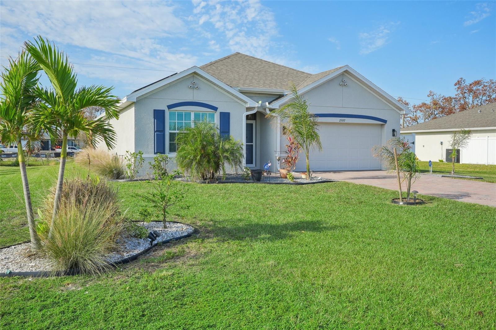 Listing Image #5