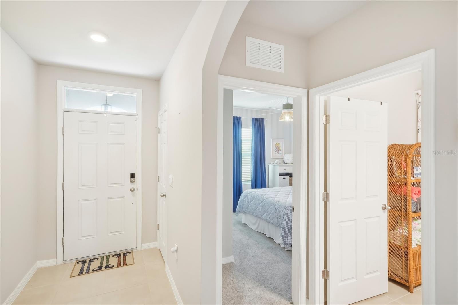 Listing Image #6