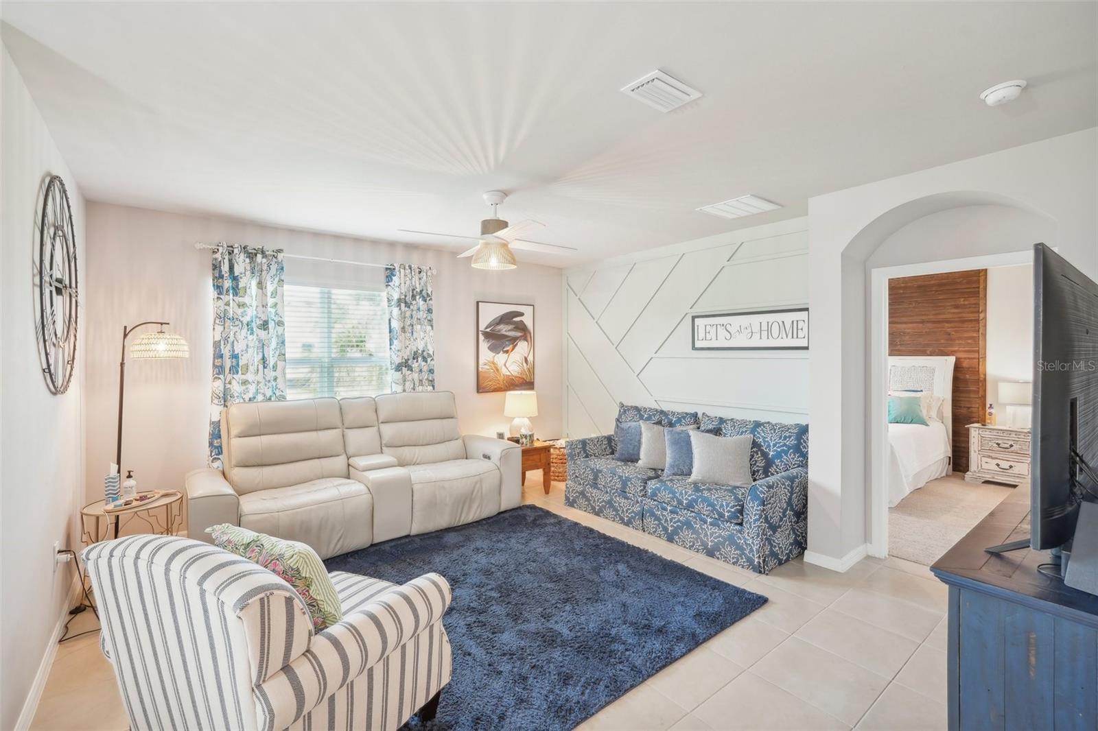 Listing Image #7