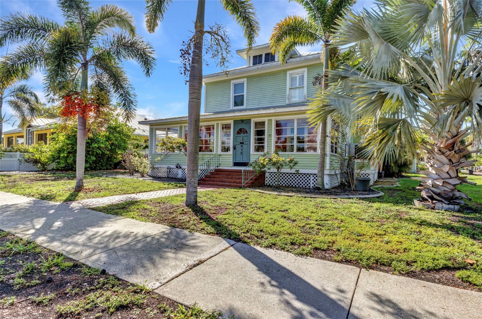 Listing Image #3
