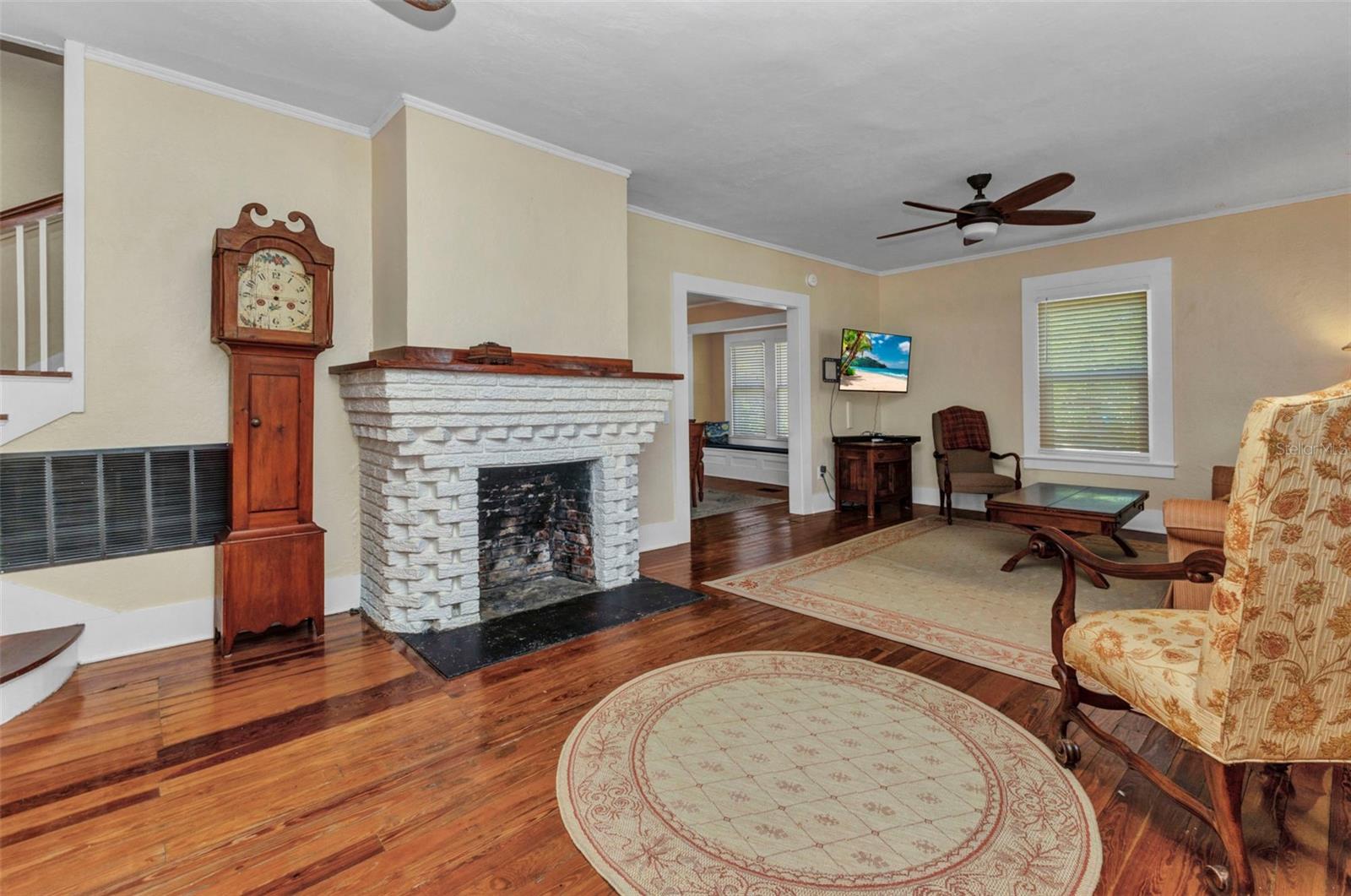 Listing Image #6