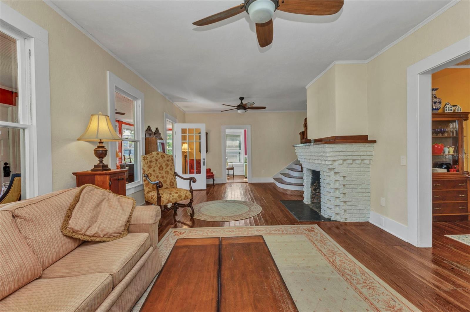 Listing Image #7