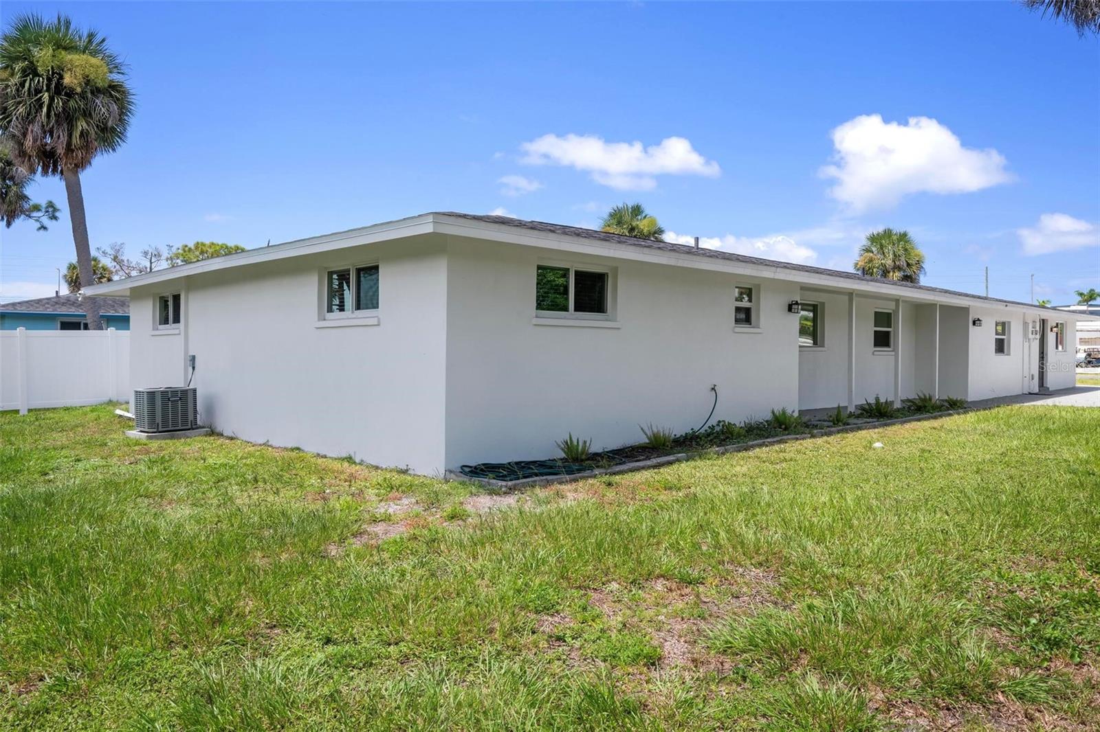 Listing Image #6