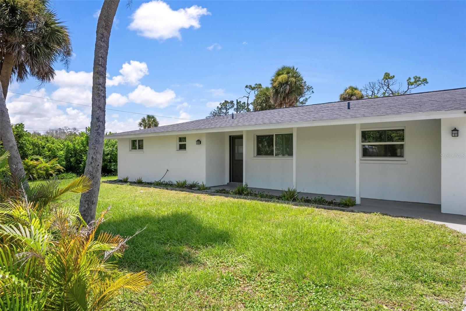 Listing Image #7