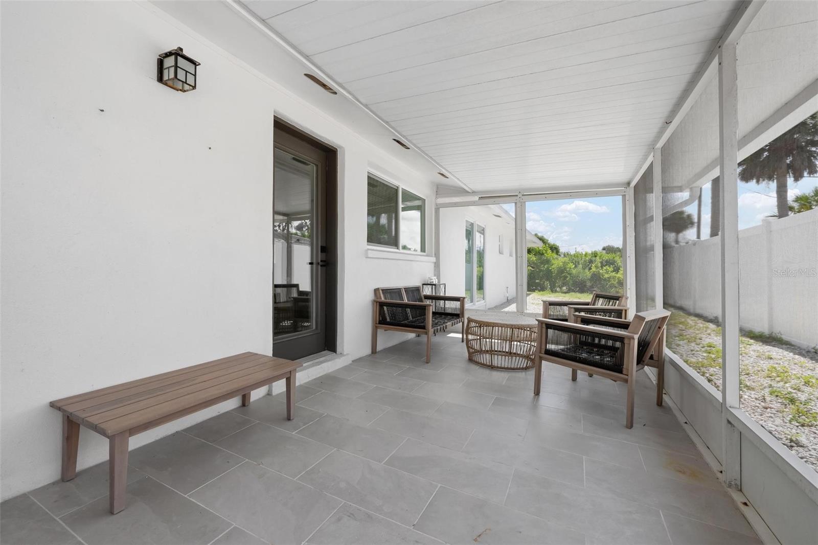 Listing Image #8