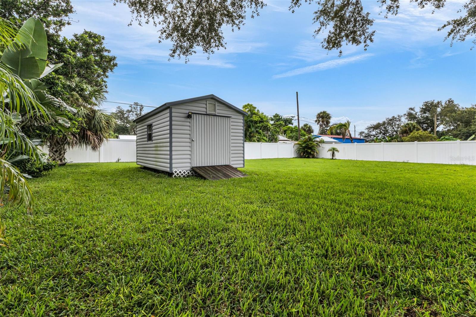 Listing Image #5