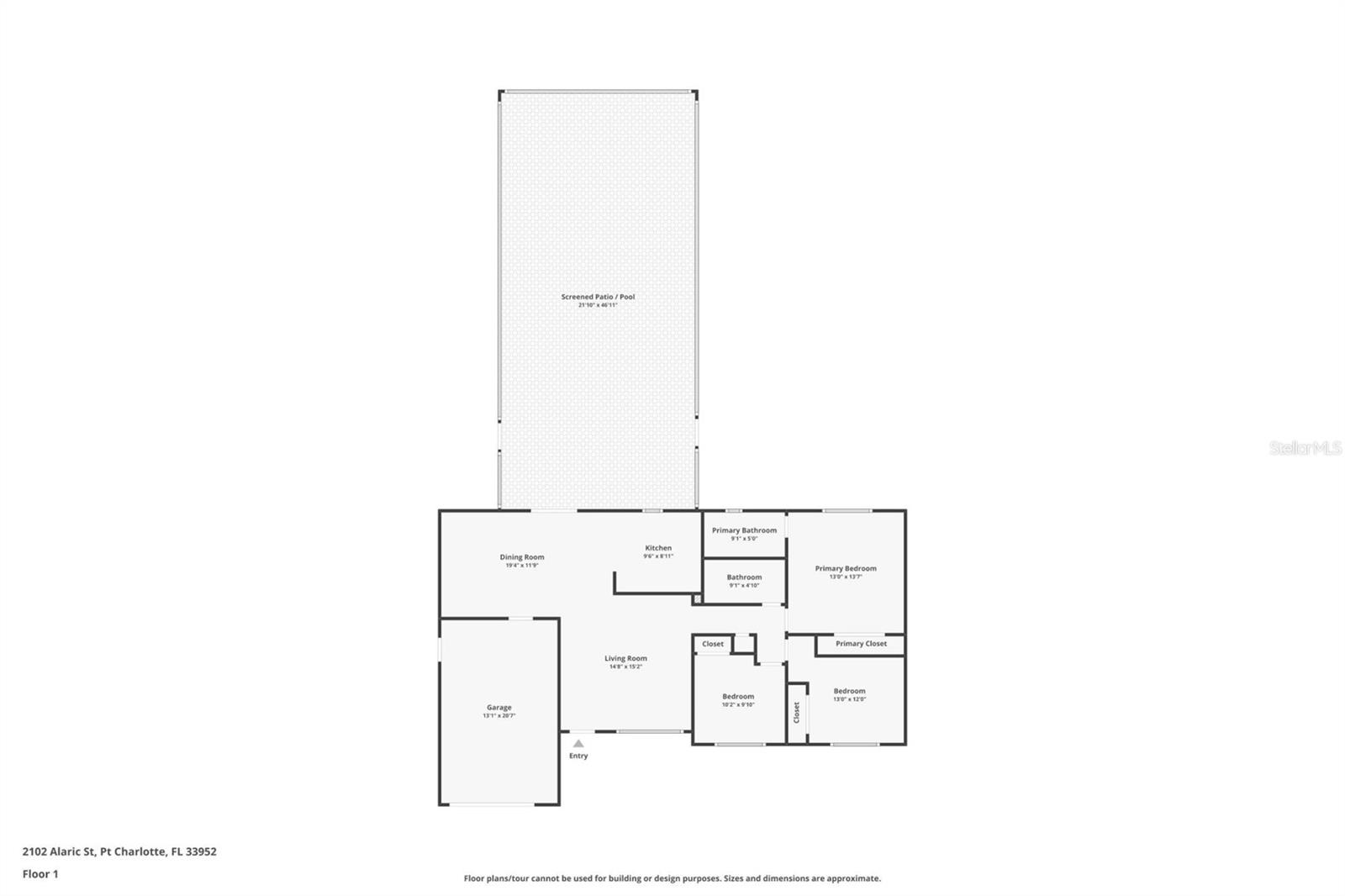 Listing Image #7