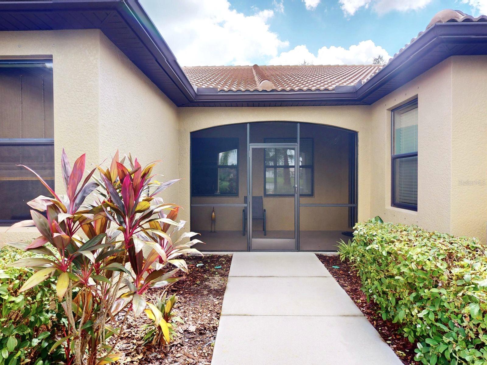 Listing Image #9