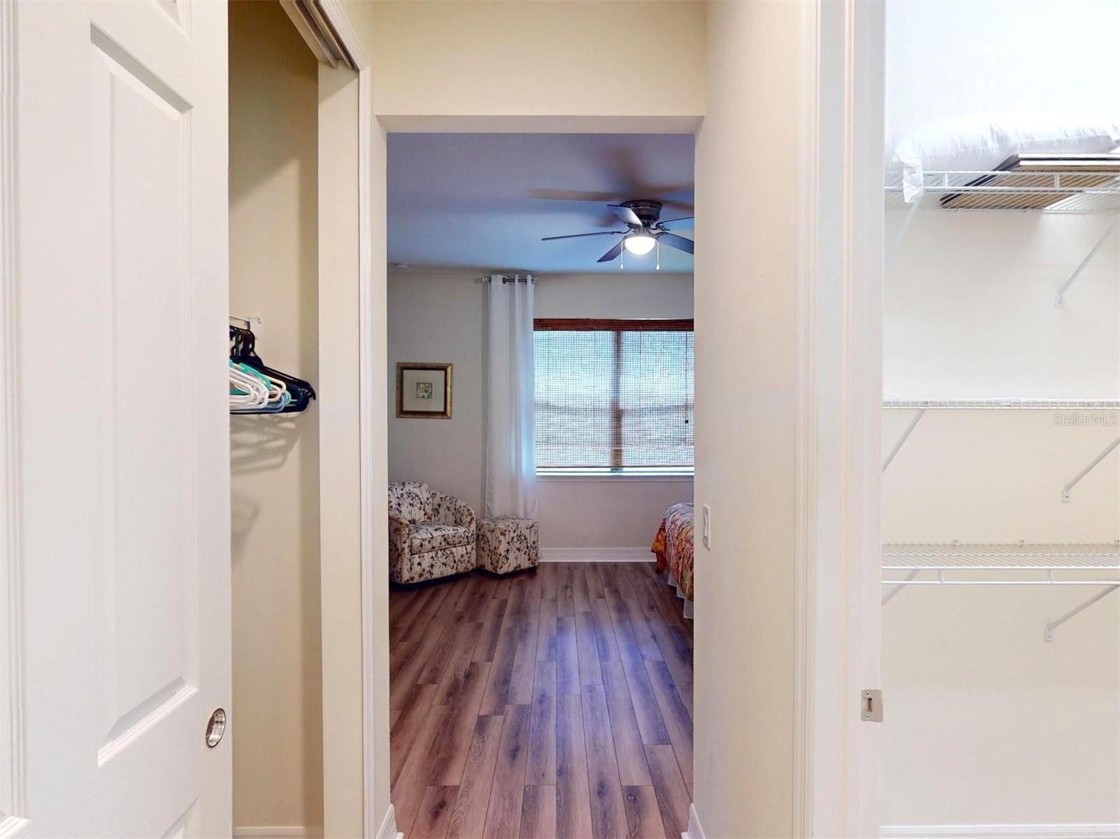 Listing Image #42