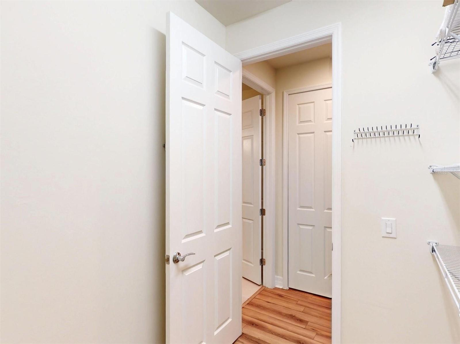 Listing Image #45