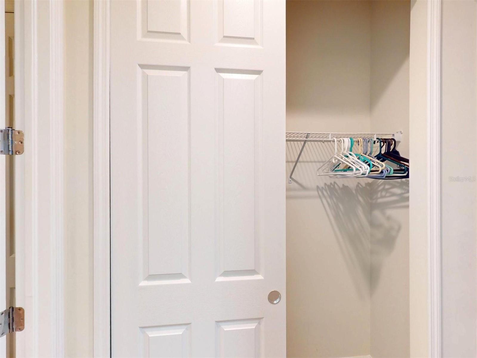 Listing Image #46