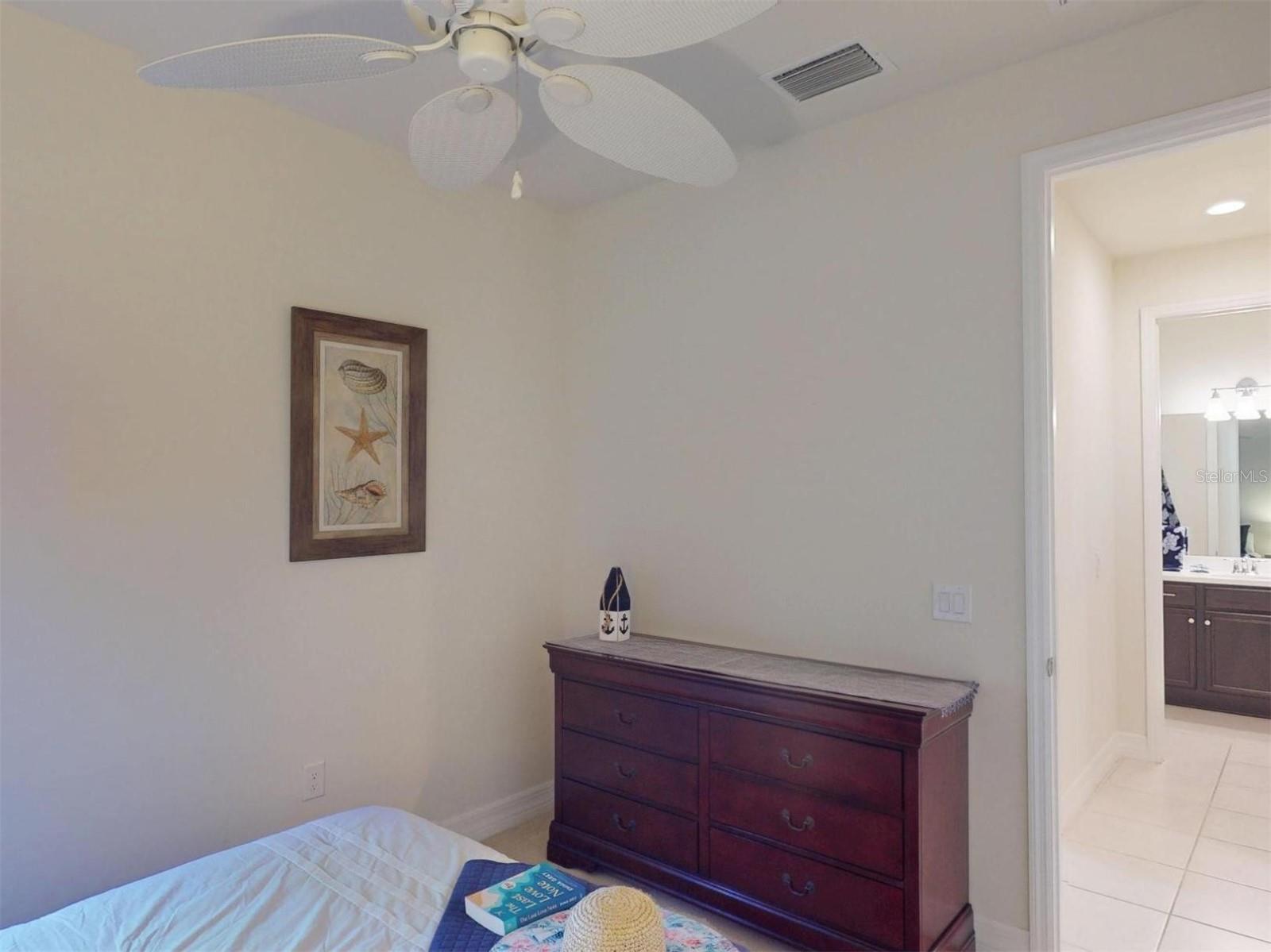 Listing Image #48
