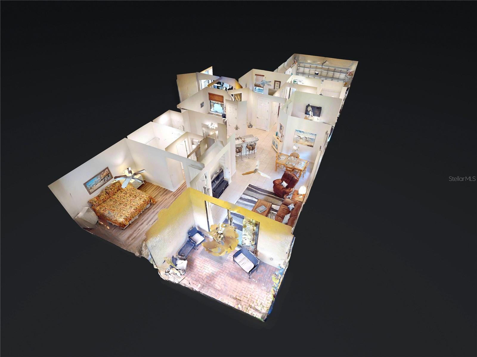 Listing Image #77