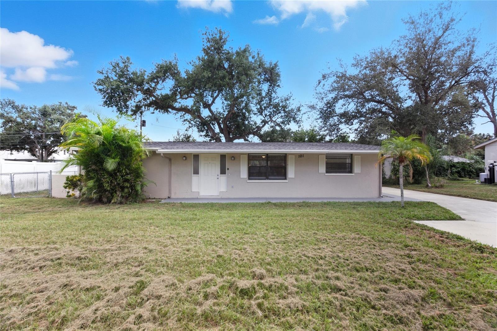 Listing Image #5