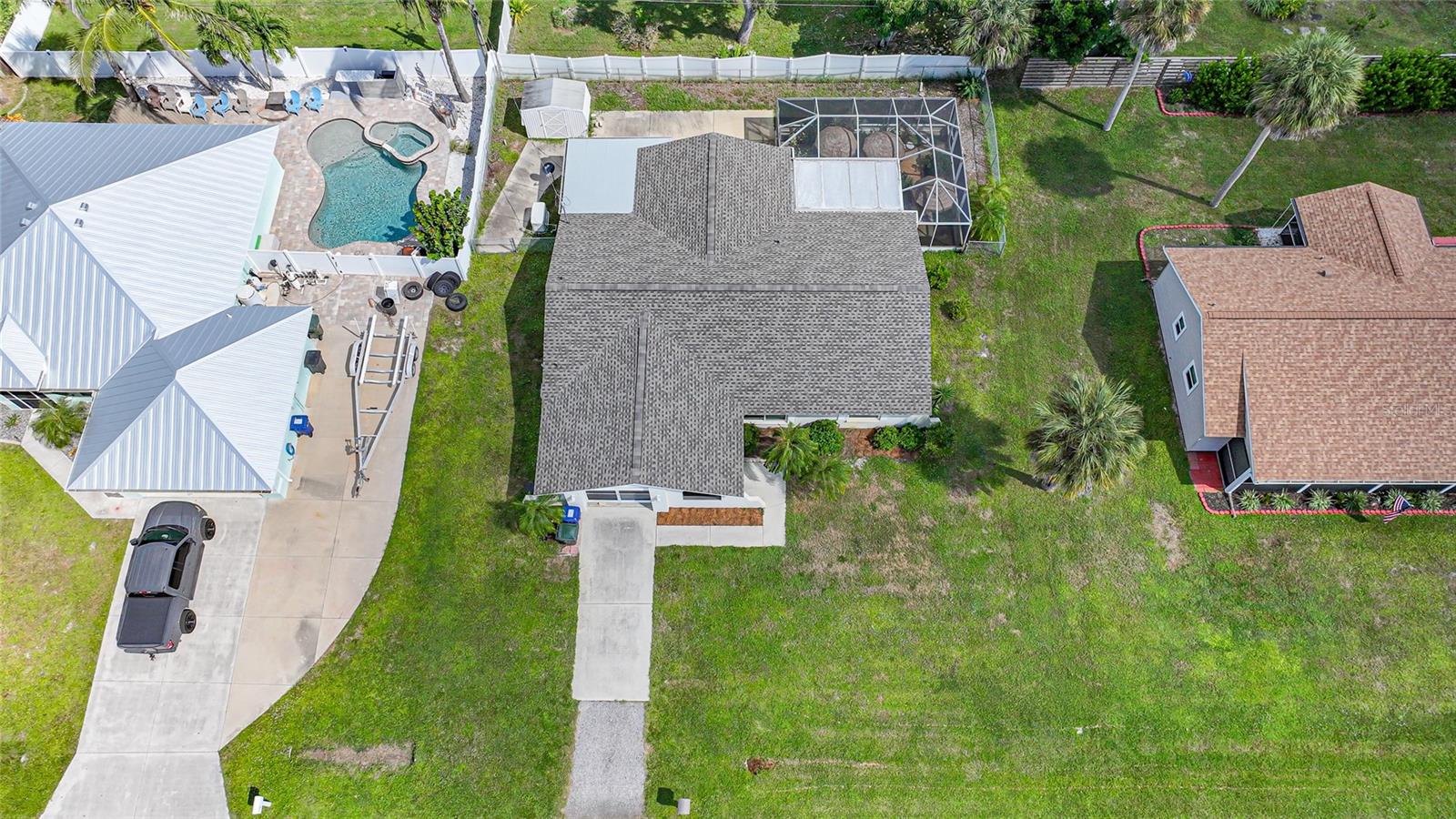 Listing Image #4