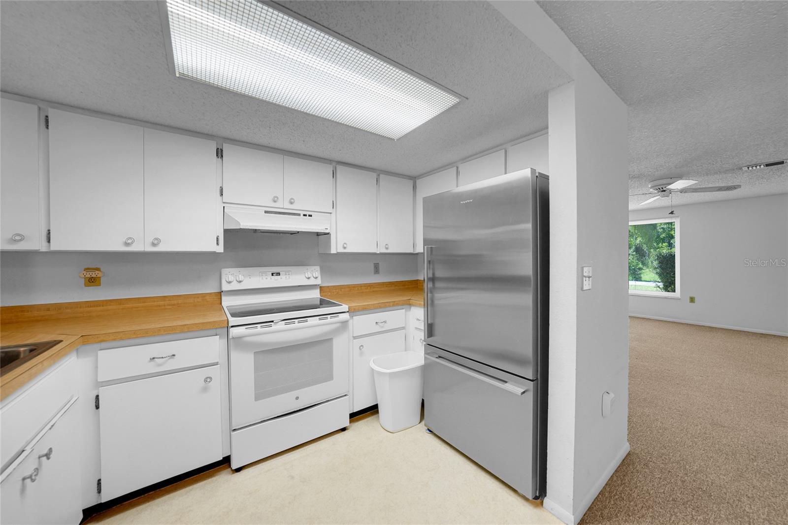 Listing Image #8