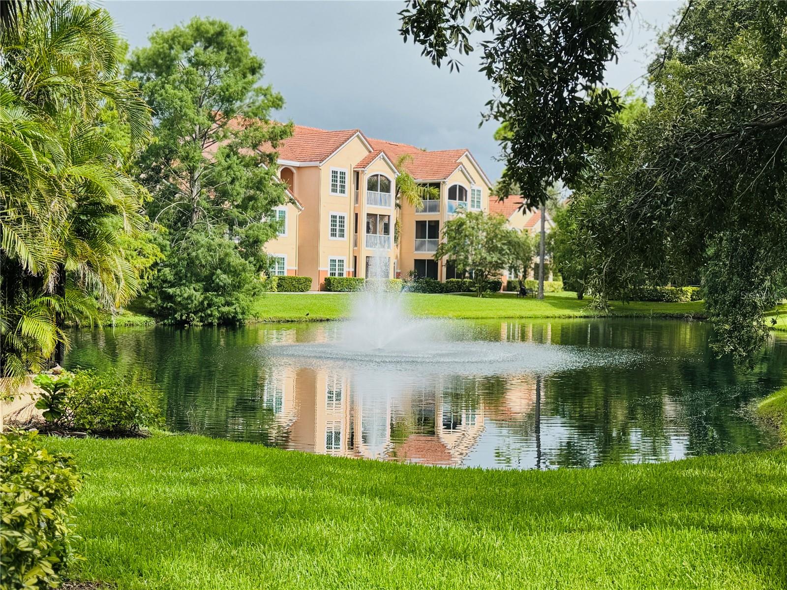 Listing Image #3