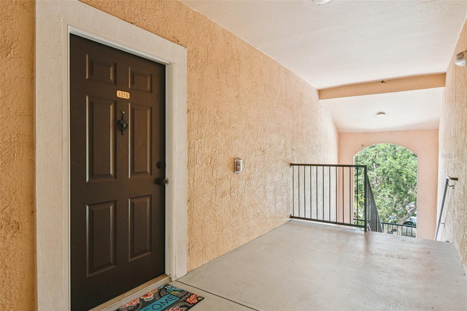 Listing Image #4