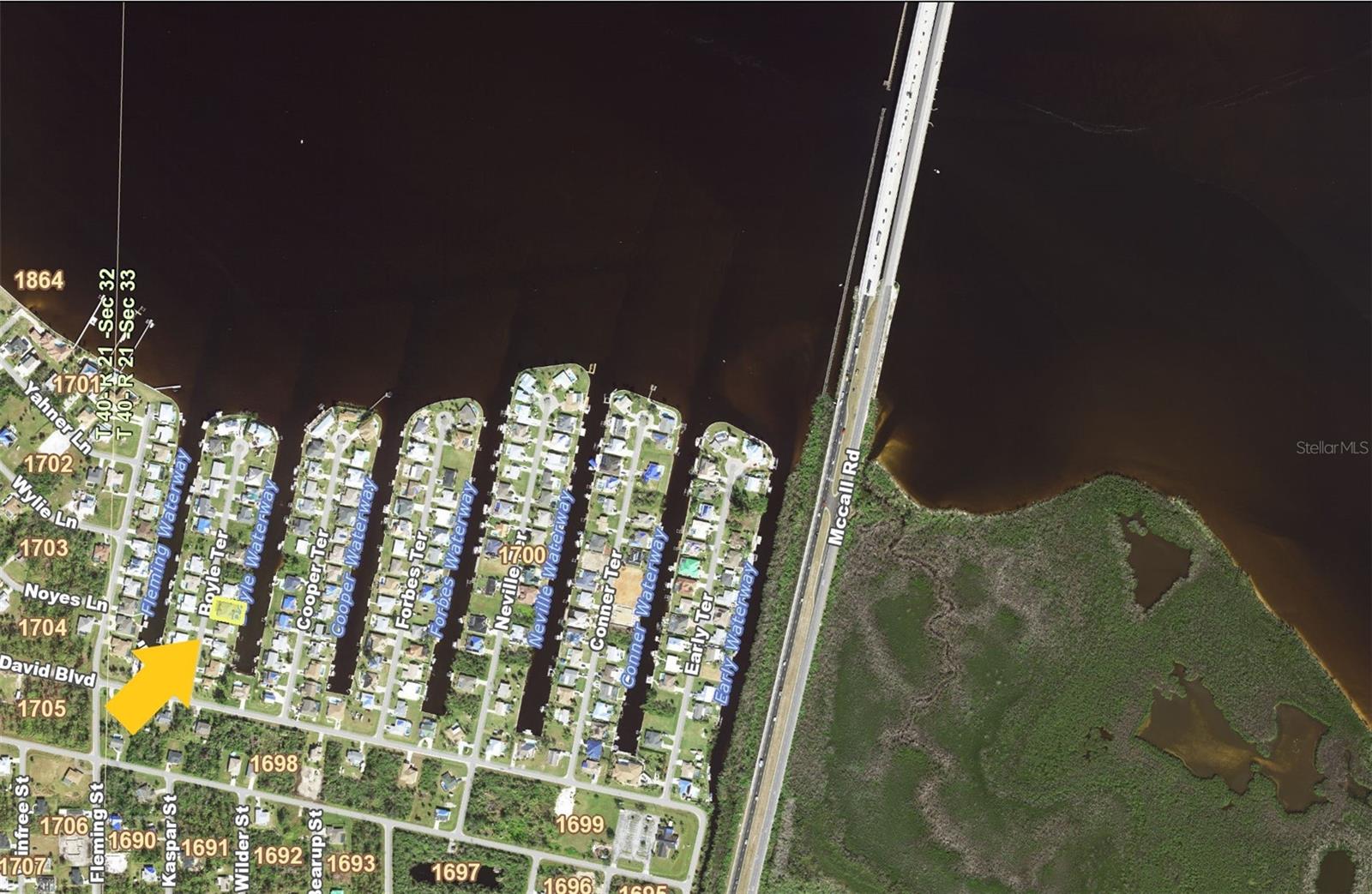 Listing Image #3