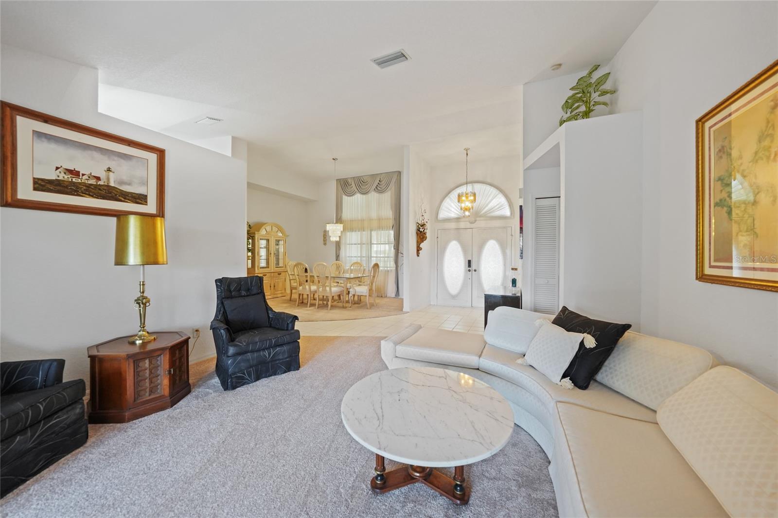 Listing Image #6