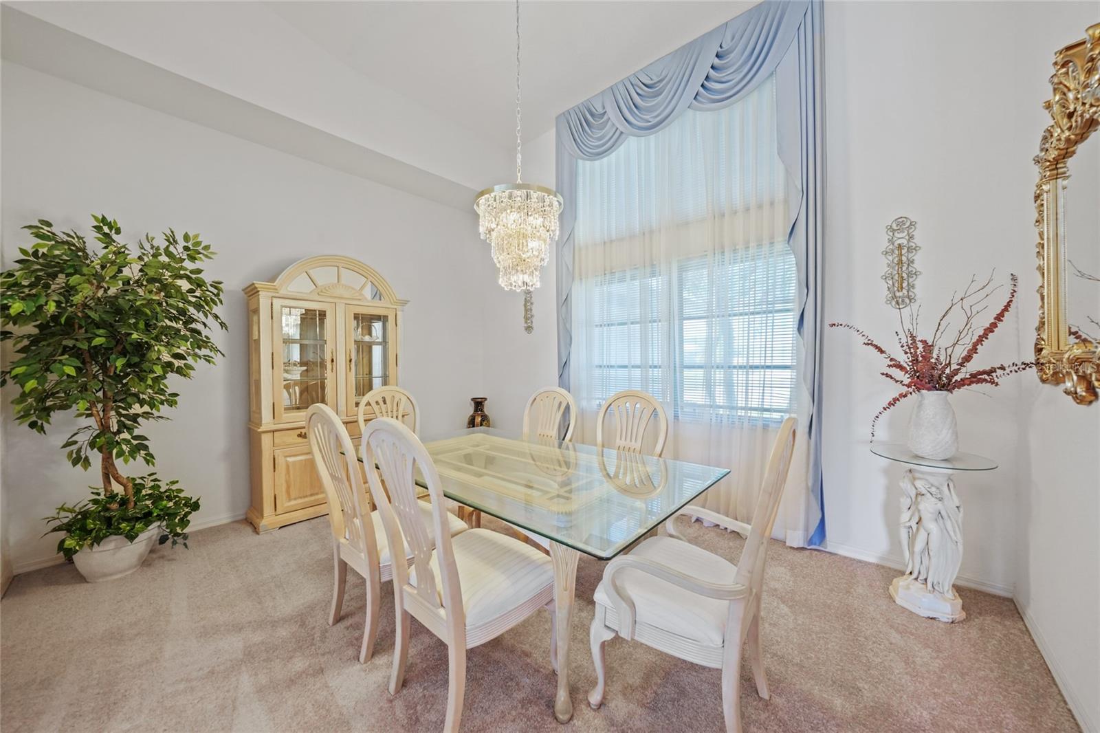 Listing Image #8