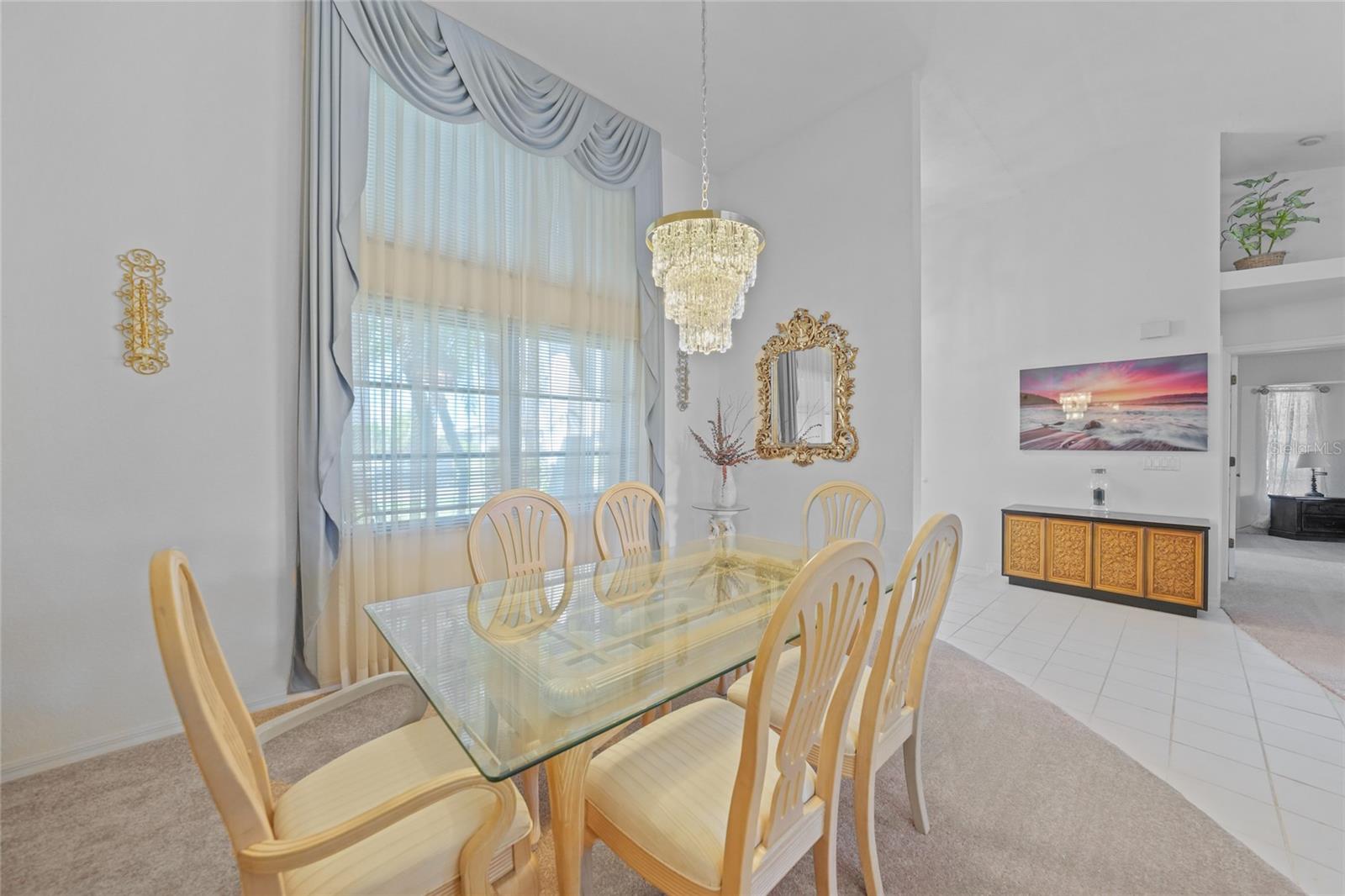 Listing Image #9
