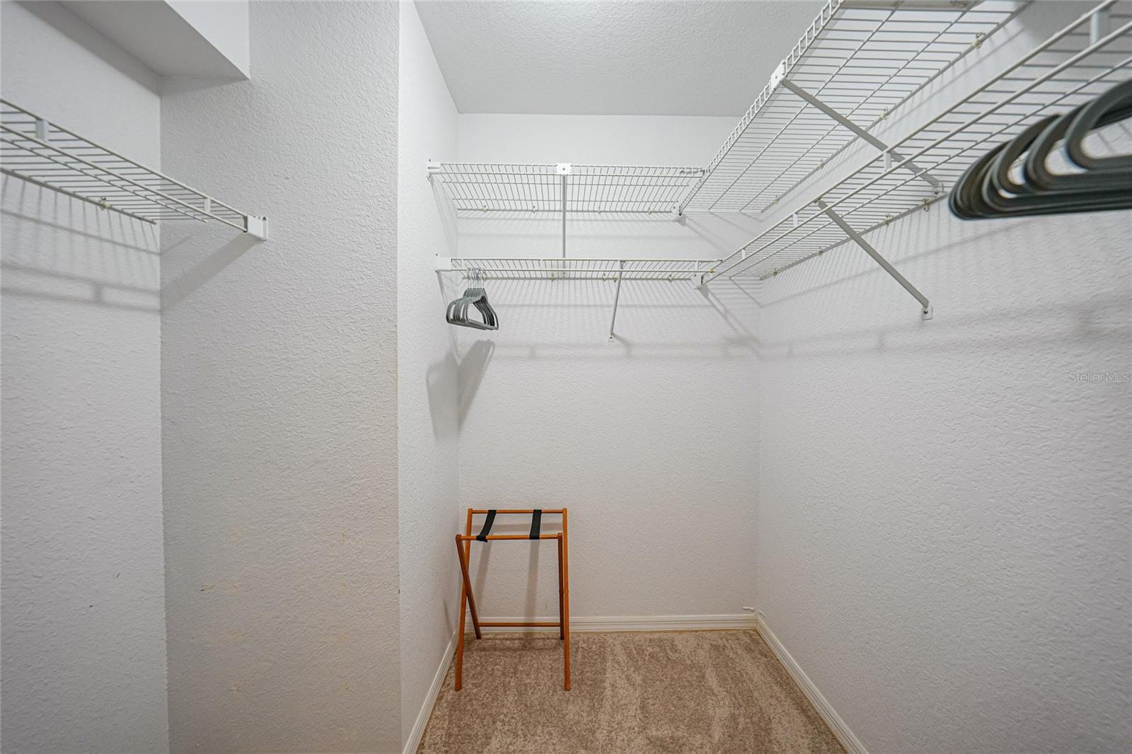 Listing Image #23
