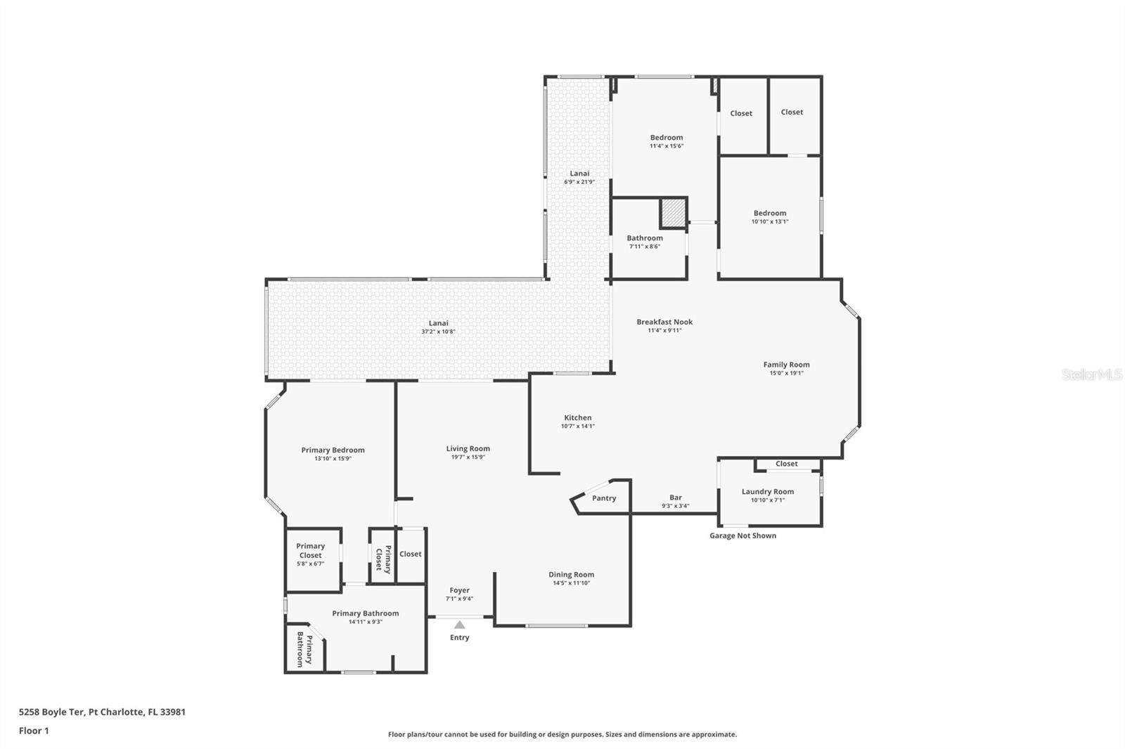 Listing Image #36