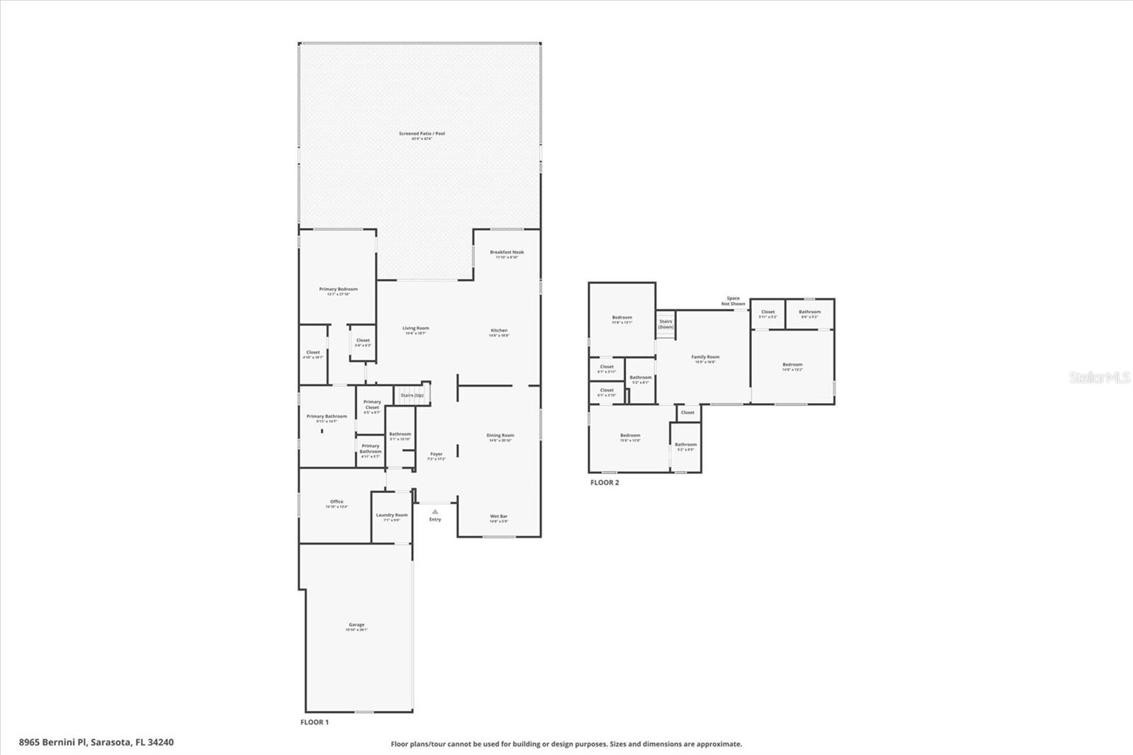 Listing Image #81