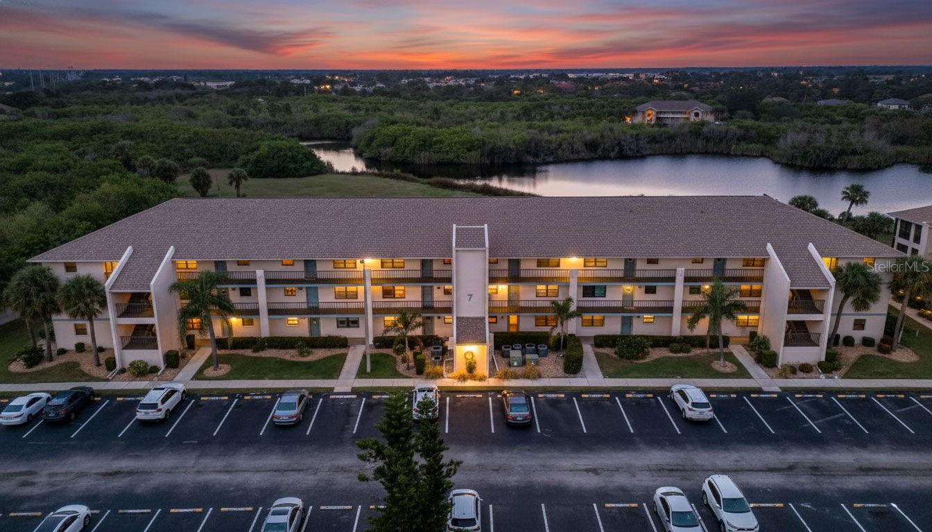 Listing Image #2