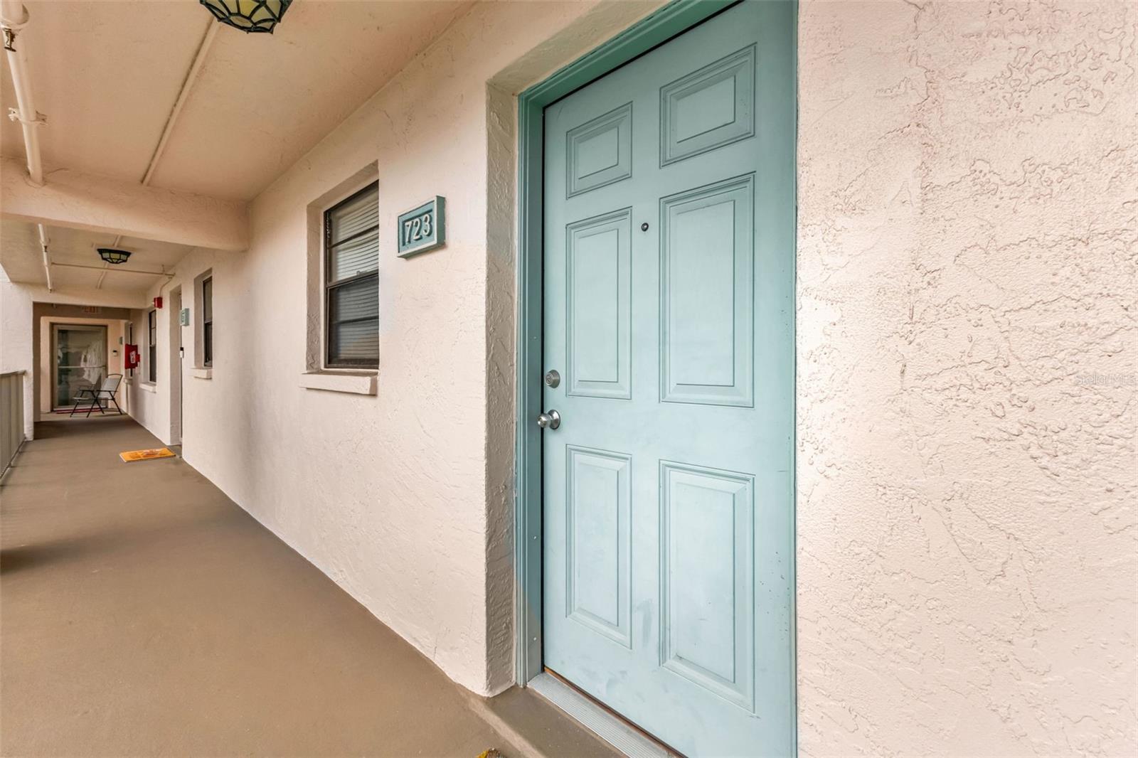 Listing Image #3