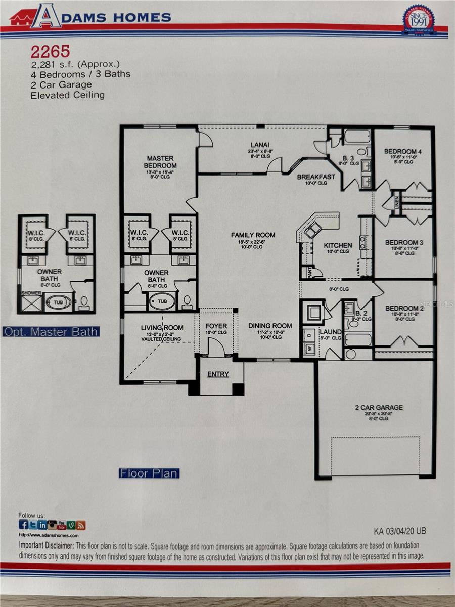 Listing Image #2