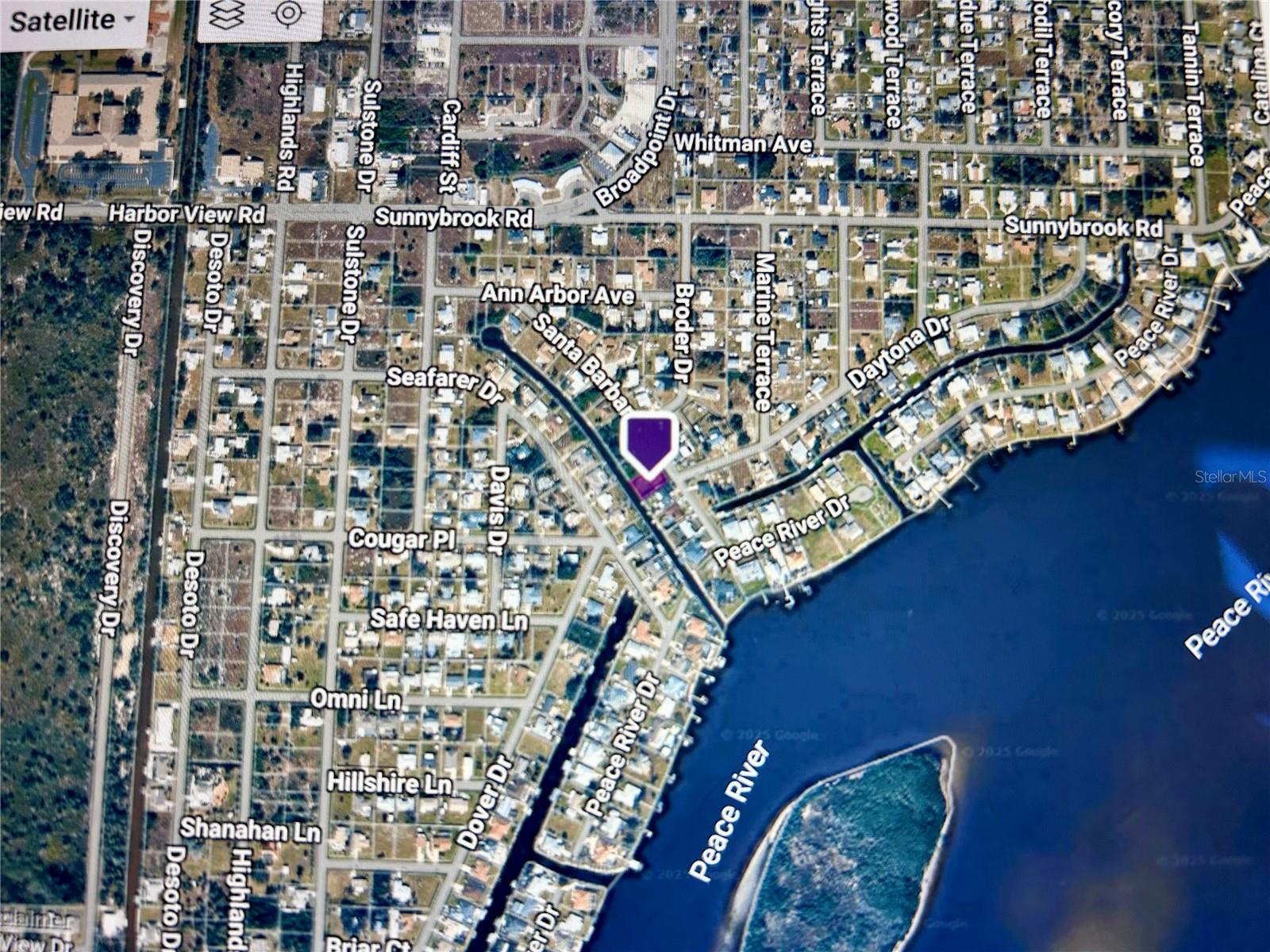 Listing Image #2