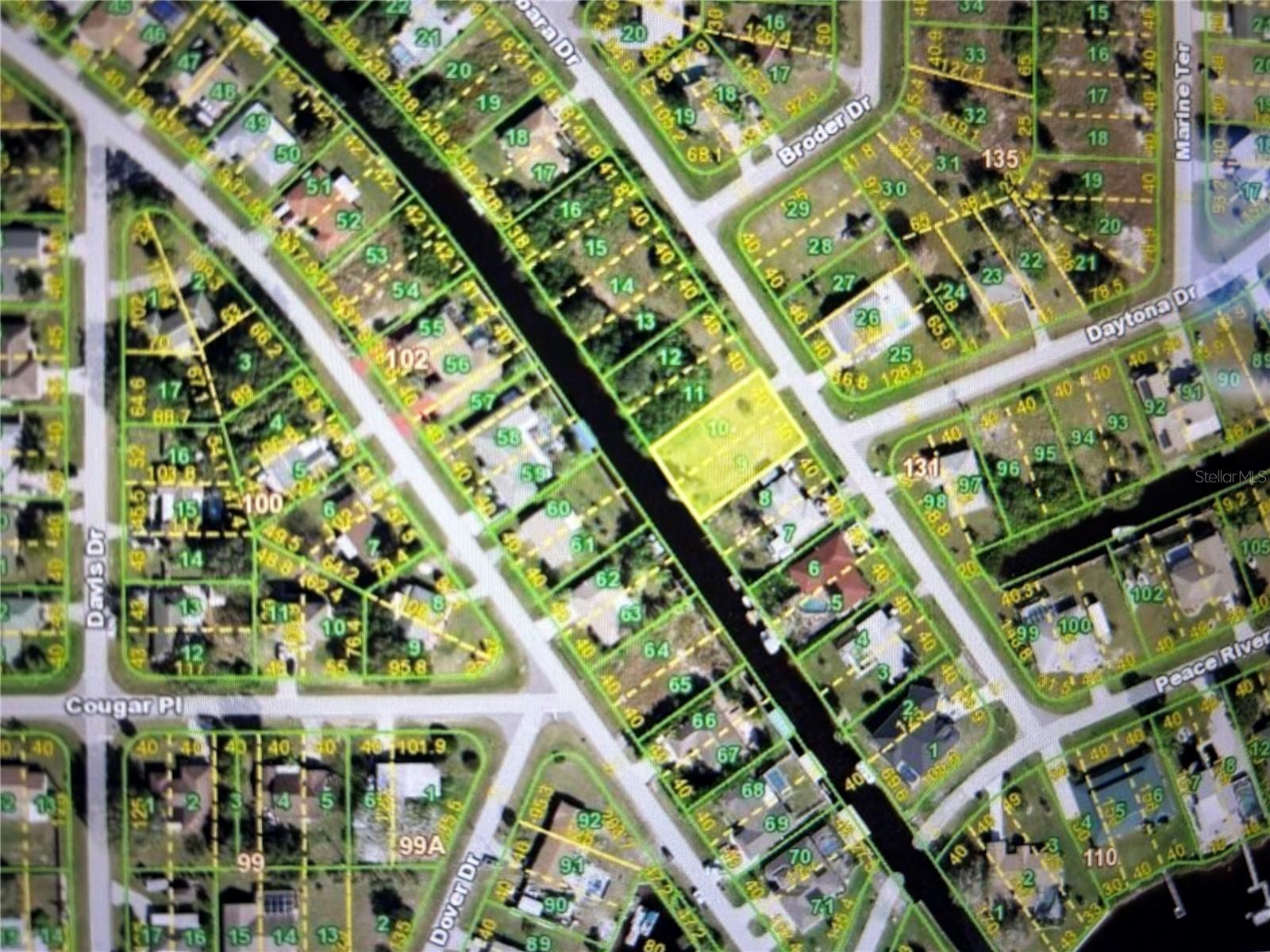 Listing Image #3